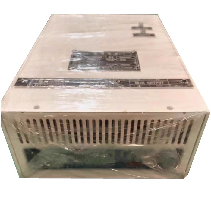SCS-24100-220 KST Power Supply For Ship