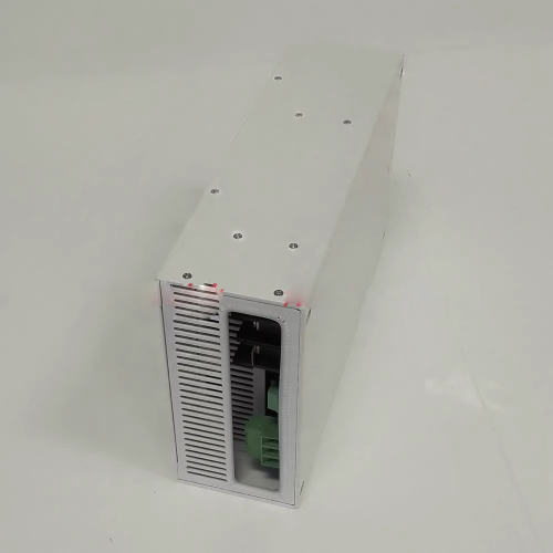 SCS-24160 KST Power Supply For Ship