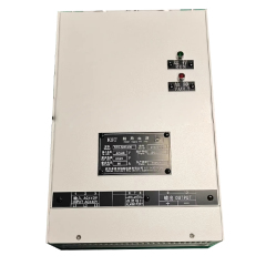 SCS-2440-430 KST Marine Power Supply For Ship