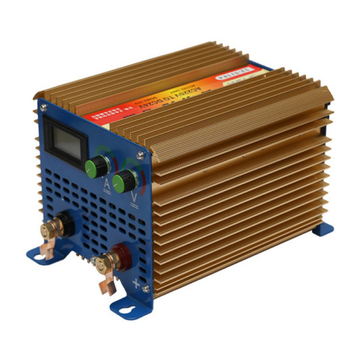 SY-S150A Marine Automatic Charger