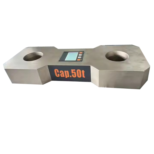 Electronic Digital Display Dynamometer