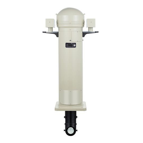 CGF-165W Reflector Magnetic Compass