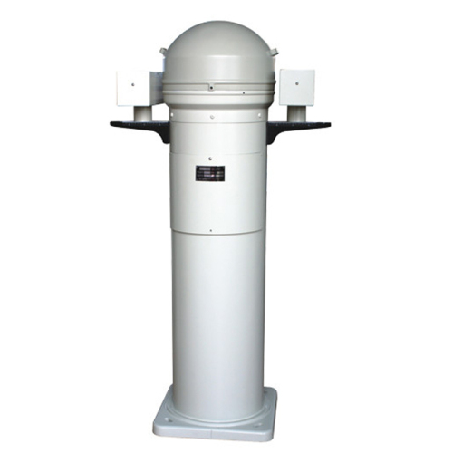 CPL-190 Vertical Magnetic Compass