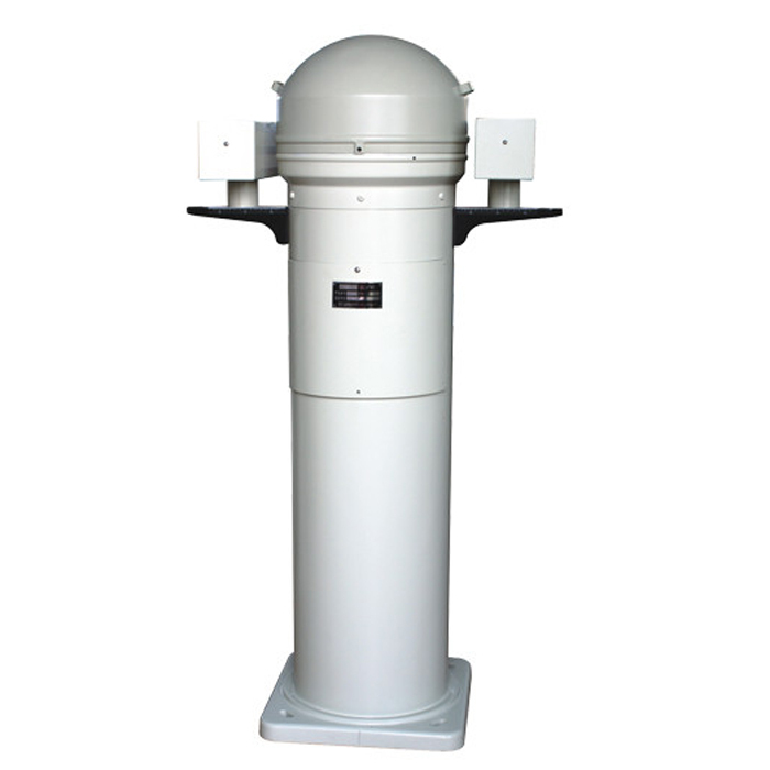 CPL-190 Vertical Magnetic Compass