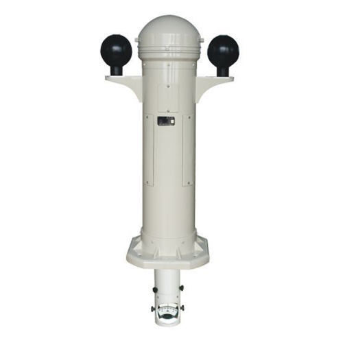 CGF-180 Reflector Magnetic Compass