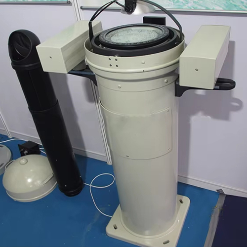 CGT-165 Projection Magnetic Compass