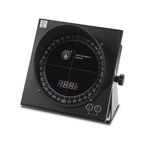 CF-3 Heading Repeater Compass