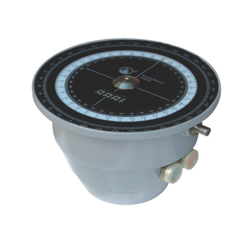 19-F Bearing Repeater Compass