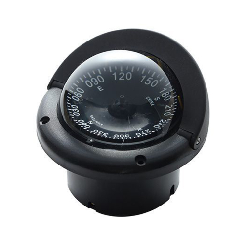 YT-QX980-A Boat Magnetic Compass