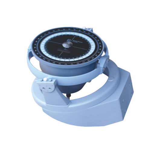 BJ-1 Hang Type Bearing Repeater Support