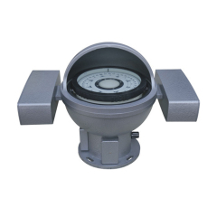 CPT-130D Table Magnetic Compass