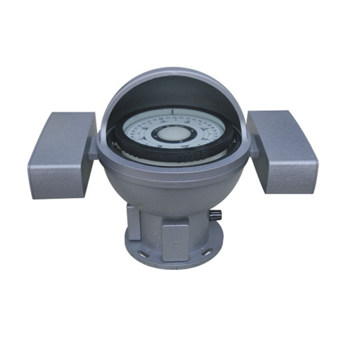 CPT-130D Table Magnetic Compass