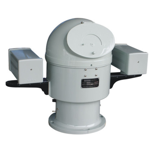 CPT-165A Table Magnetic Compass