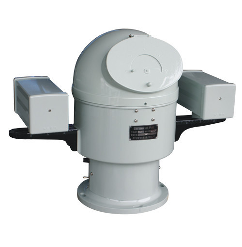 CPT-165A Table Magnetic Compass