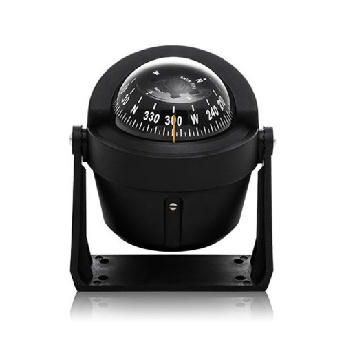 YT-QX650-A Wall Mounted Boat Magnetic Compass