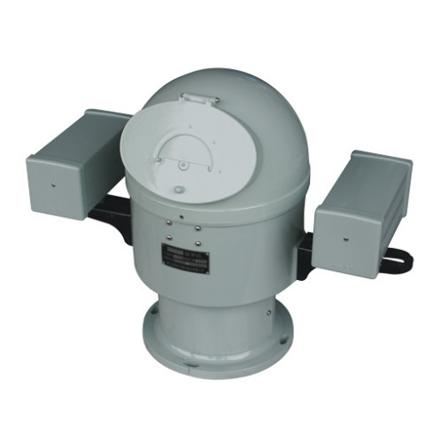 CPT-190 Table Model Magnetic Compass