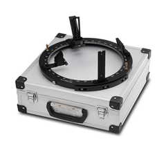 GFC-165/GFC-190/GFC-165A Magnetie Compass Azimuth Circle