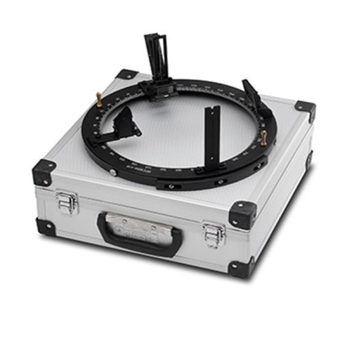 GFC-165/GFC-190/GFC-165A Magnetie Compass Azimuth Circle