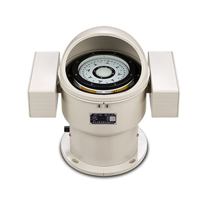CPT-130A Table Magnetic Compass
