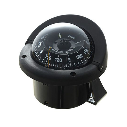 YT-QX980-B Yacht Magnetic Compass