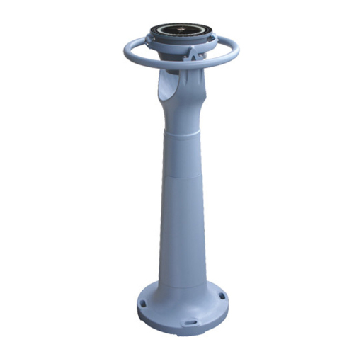 LJ-1 Vertical Type Bearing Repeater Support