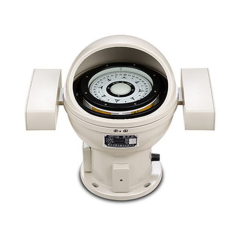 CPT-130B Table Magnetic Compass