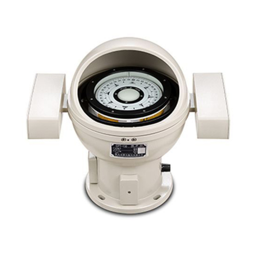 CPT-130B Table Magnetic Compass