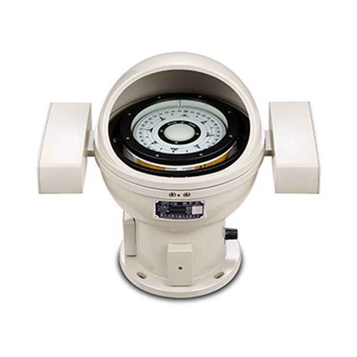 CPT-130B Table Magnetic Compass