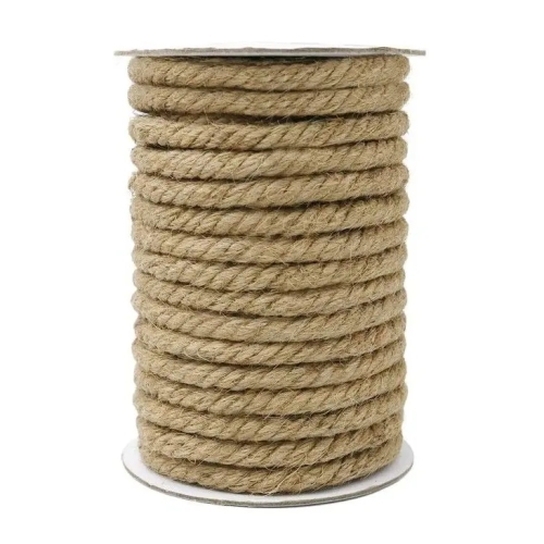 Jute Sisal Rope