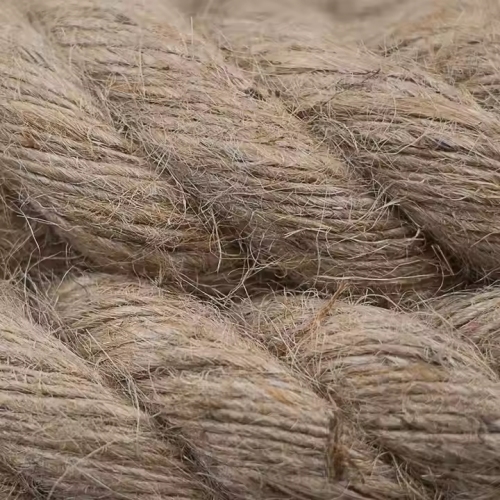 Dia. 22mm Manila Rope For Sale