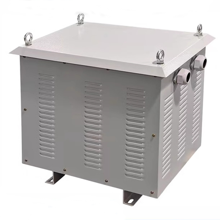 CSGD Series Marine Three Phase Transformer