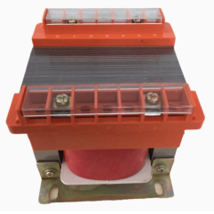 CXB-1500VA Marine Transformer