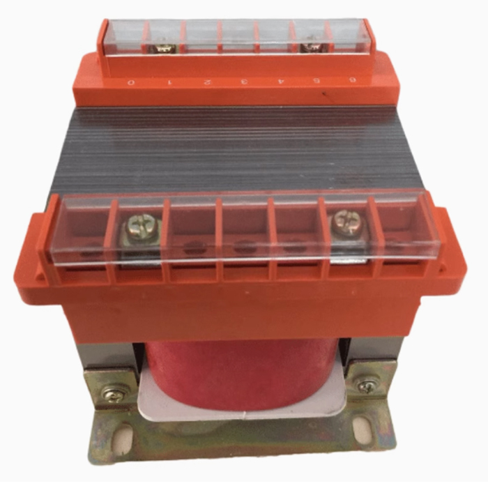 CXB-1500VA Marine Transformer