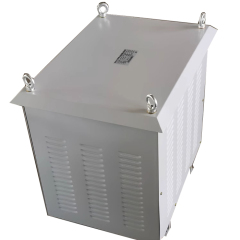 CDGS Marine Transformer