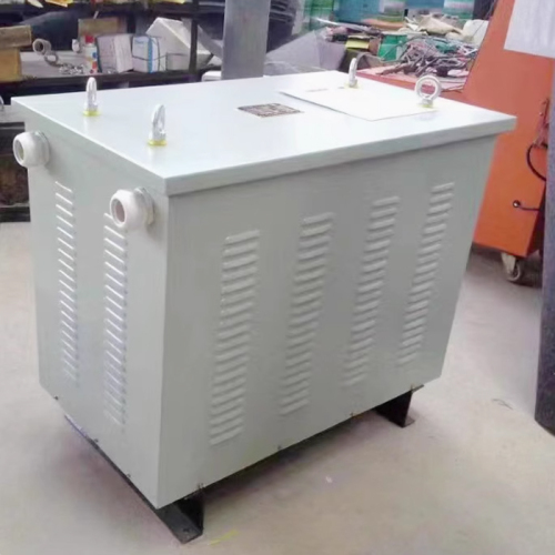 CSD Series Drip-proof Dry type Marine Three Phase Transformer