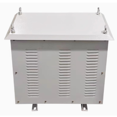 CSD Series Marine Transformer