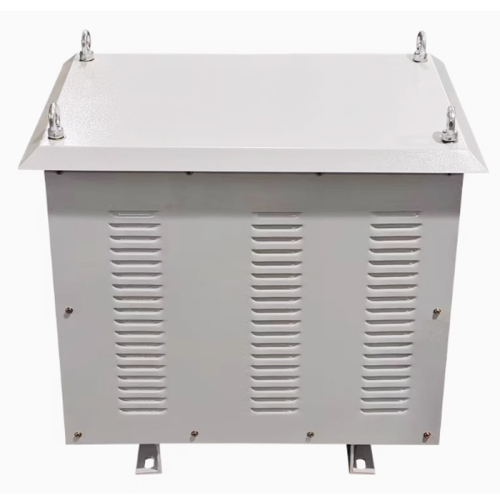 CSD Series Marine Transformer
