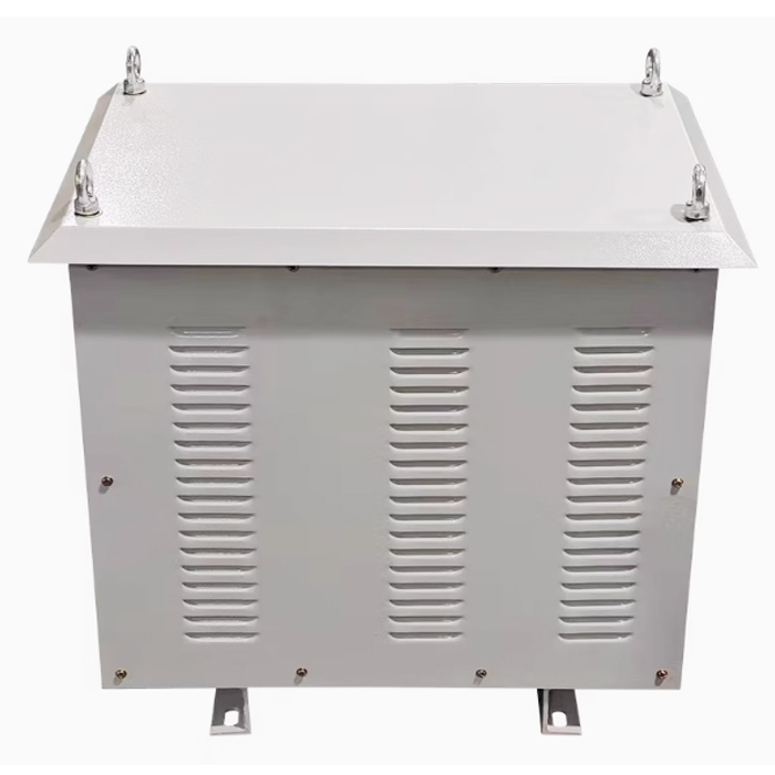 CSD Series Marine Transformer
