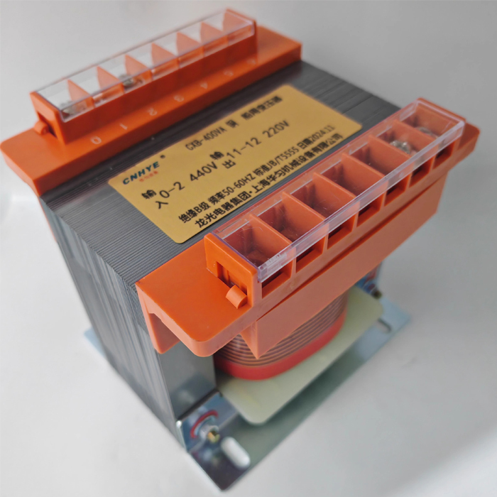 CXB-400VA Marine Transformer