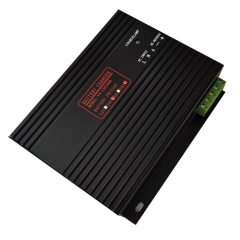 NH-CH2008 YX-CH2408 GY-CH2036 12/24V 6A/10A Marine Diesel Engine Battery Charger