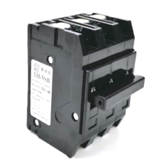 TH-5SB Marine Circuit Breaker