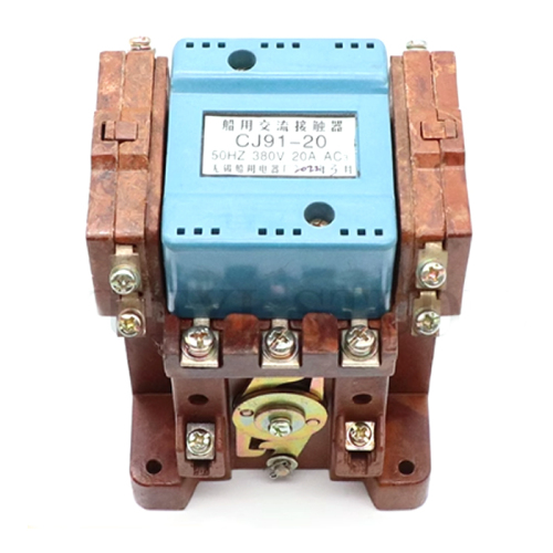 CZH-15 Marine DC Contactor