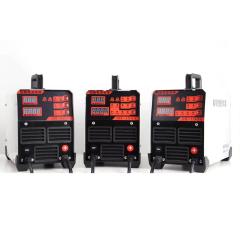 SH-50A/100A/150A Marine Constant Voltage Constant Current Fully Automatic Battery Charger