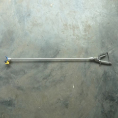 IMPA 270126/270127/270128 Airless Paint Spray Pole Guns