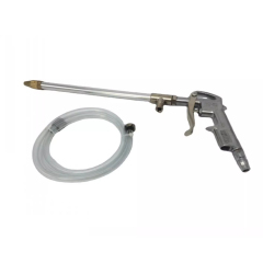 IMPA 270601//270602/270603 Engine Cleaner Guns