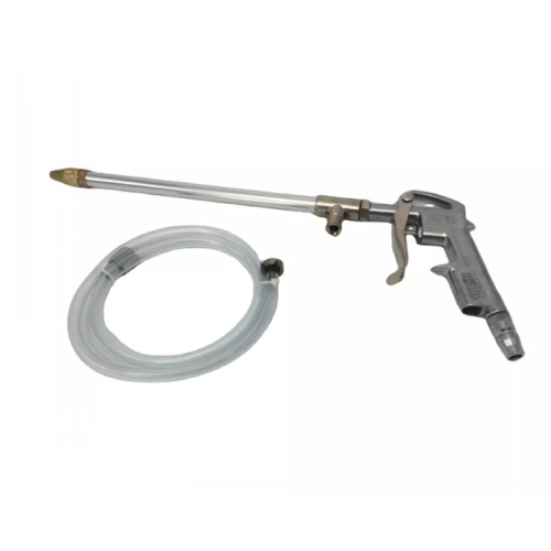 IMPA 270601//270602/270603 Engine Cleaner Guns