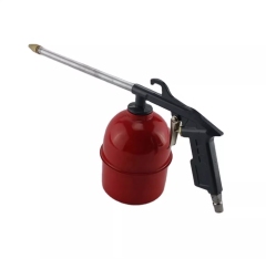 IMPA 270601//270602/270603 Engine Cleaner Guns
