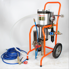 IMPA 270811/270812/270813 Airless Sprayers Heavy Duty Cart