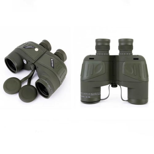 IMPA 370341/370342/370343/370344/370345 Marine Binoculars