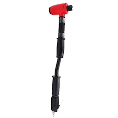 IMPA 590288/590289/590290/590384 Scaling Hammers